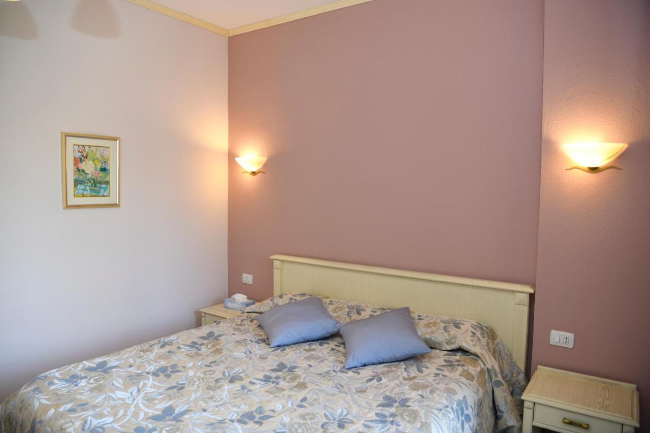 Hotel Restaurant Dreri Тирана Екстериор снимка